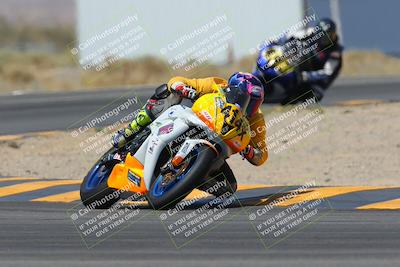 media/Apr-15-2023-CVMA (Sat) [[fefd8e4f28]]/Race 9 Amateur Supersport Middleweight/